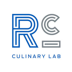 Rosendale Culinary logo